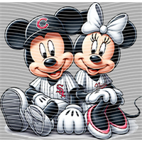 Mickey-AMQ 27